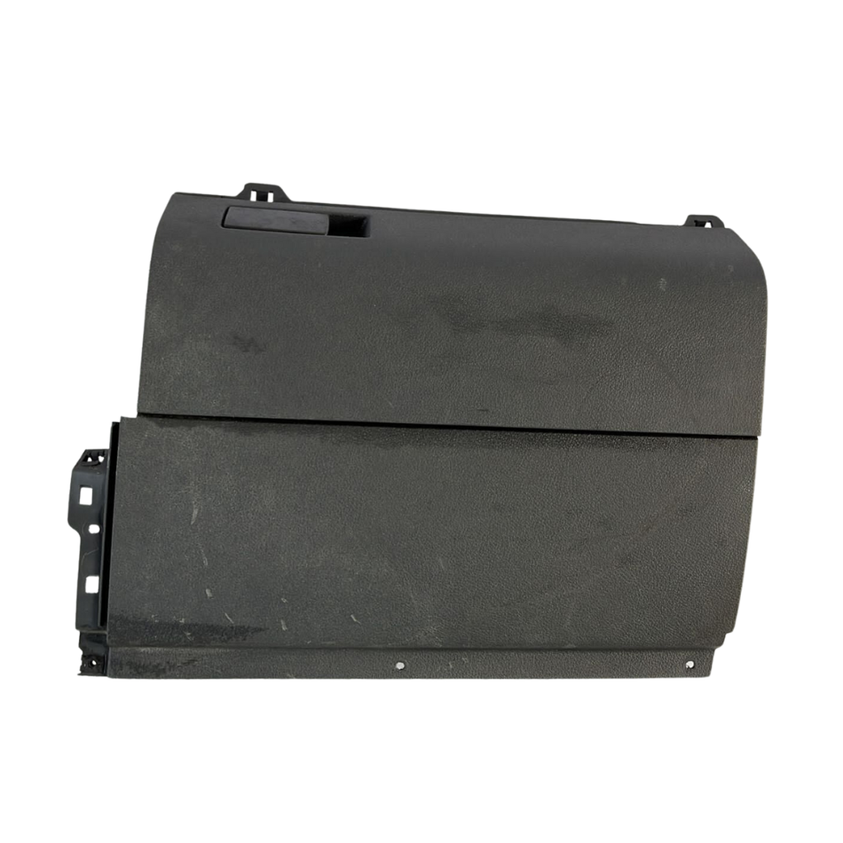 Cassetto porta oggetti VOLKSWAGEN Touran 1° Serie
