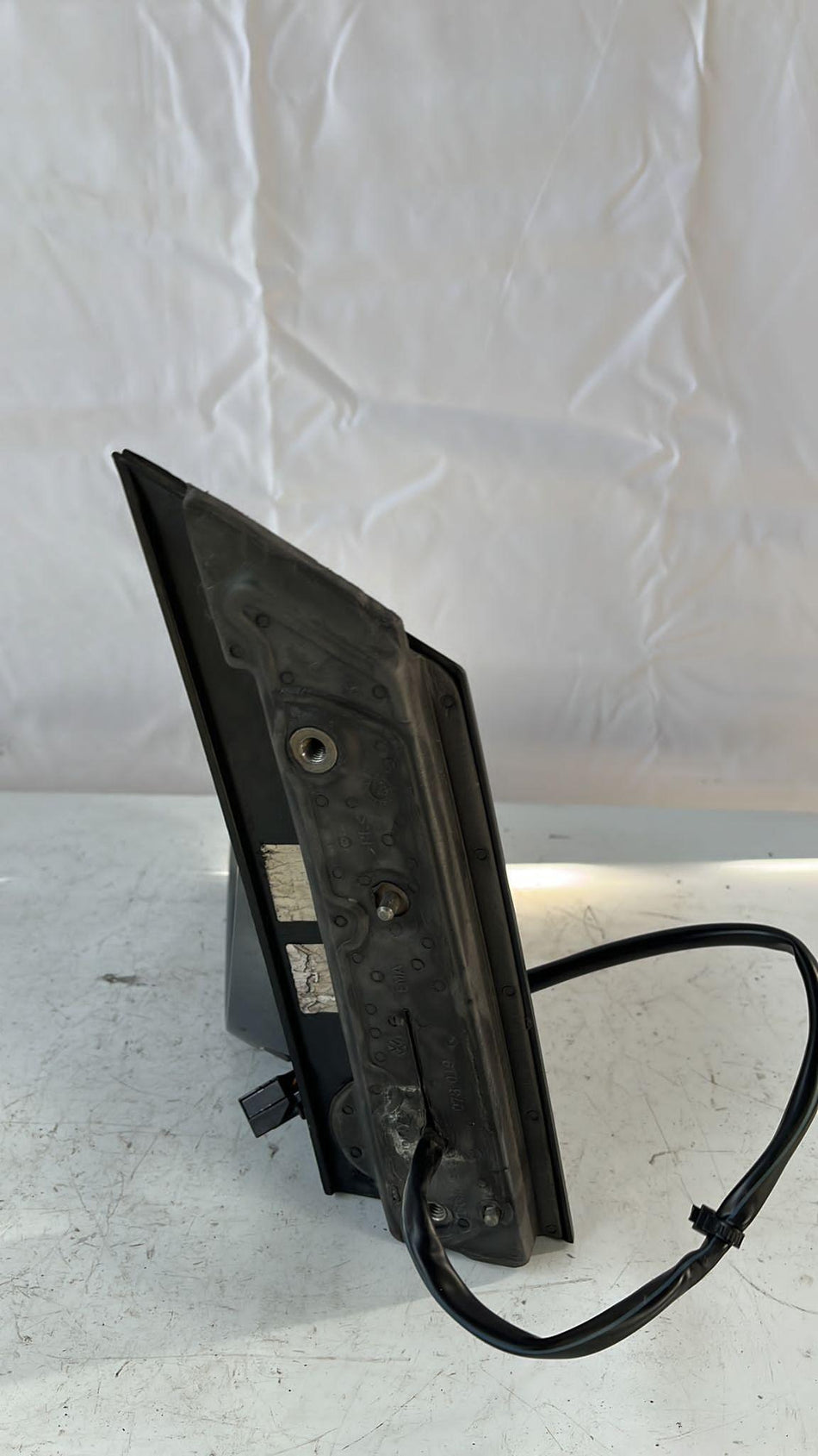 Specchietto Retrovisore Sinistro VOLKSWAGEN Touran 1° Serie