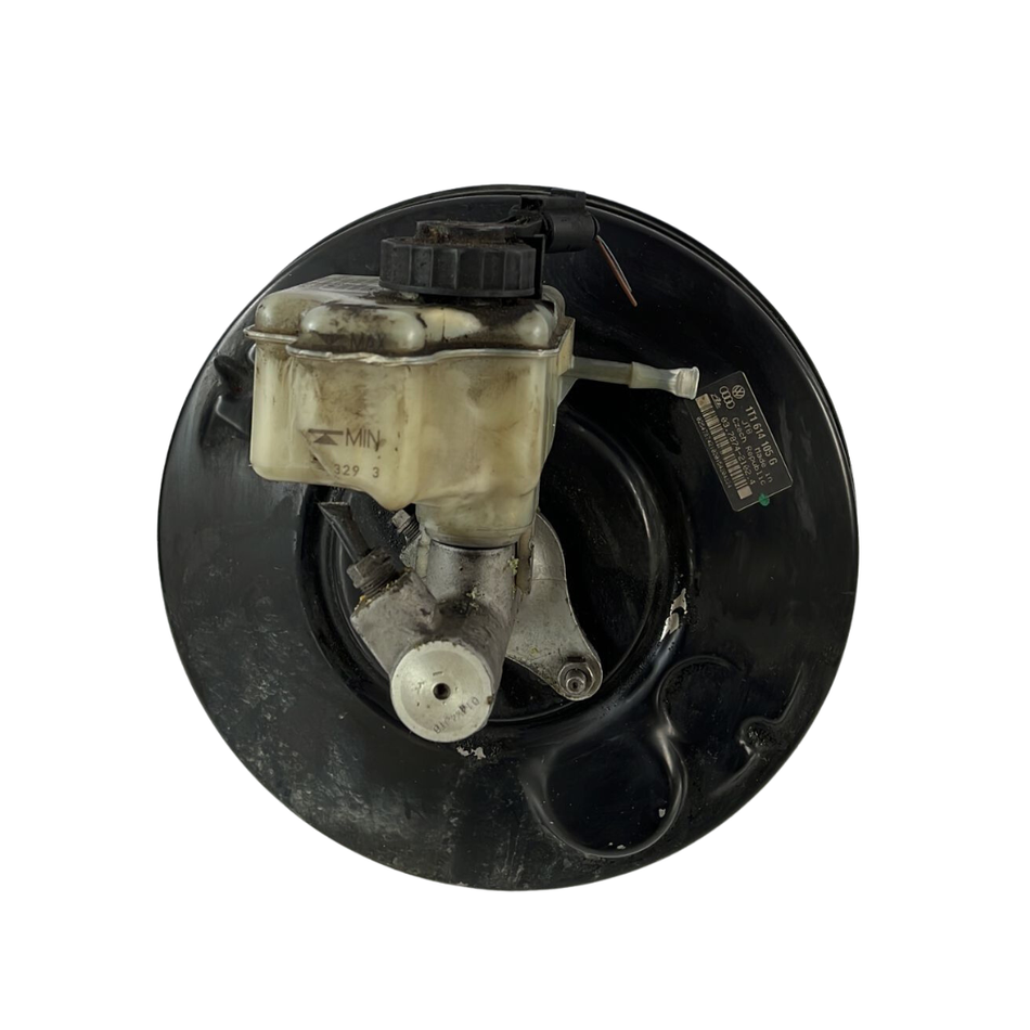 Pompa servofreno VOLKSWAGEN Touran 1° Serie