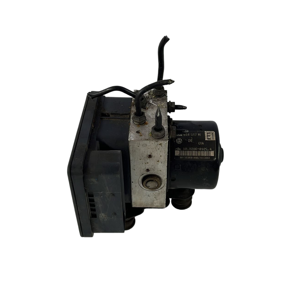 ABS VOLKSWAGEN Touran 1° Serie