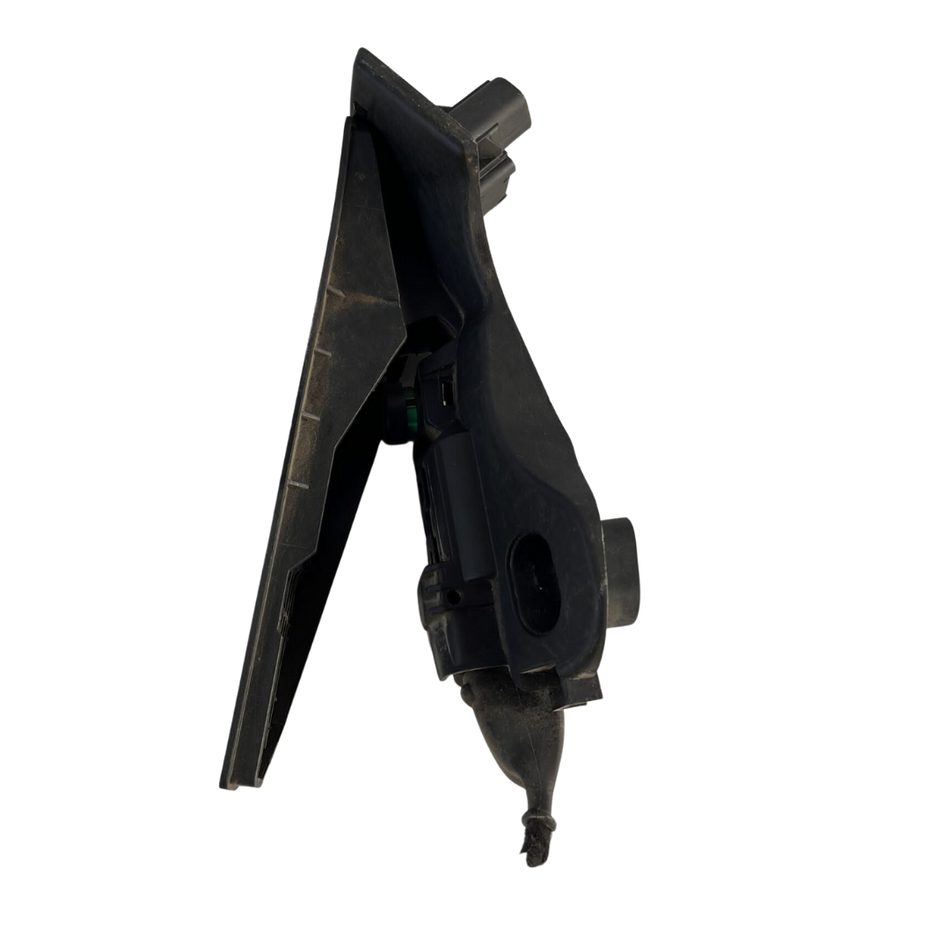 Pedale acceleratore VOLKSWAGEN Touran 1° Serie