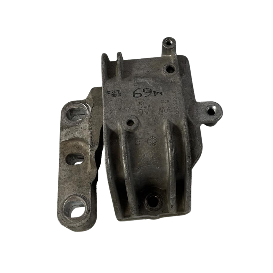 Supporto motore VOLKSWAGEN Touran 1° Serie
