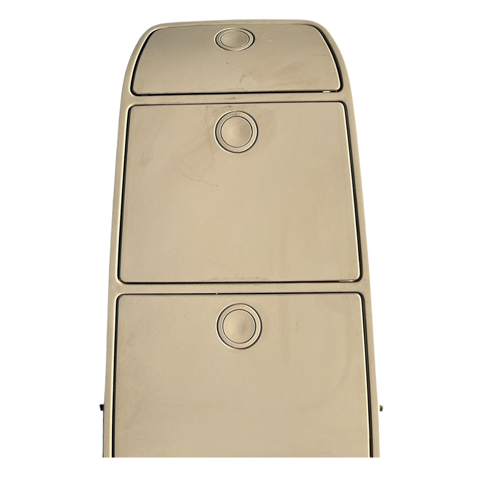 Cassetto porta oggetti VOLKSWAGEN Touran 1° Serie