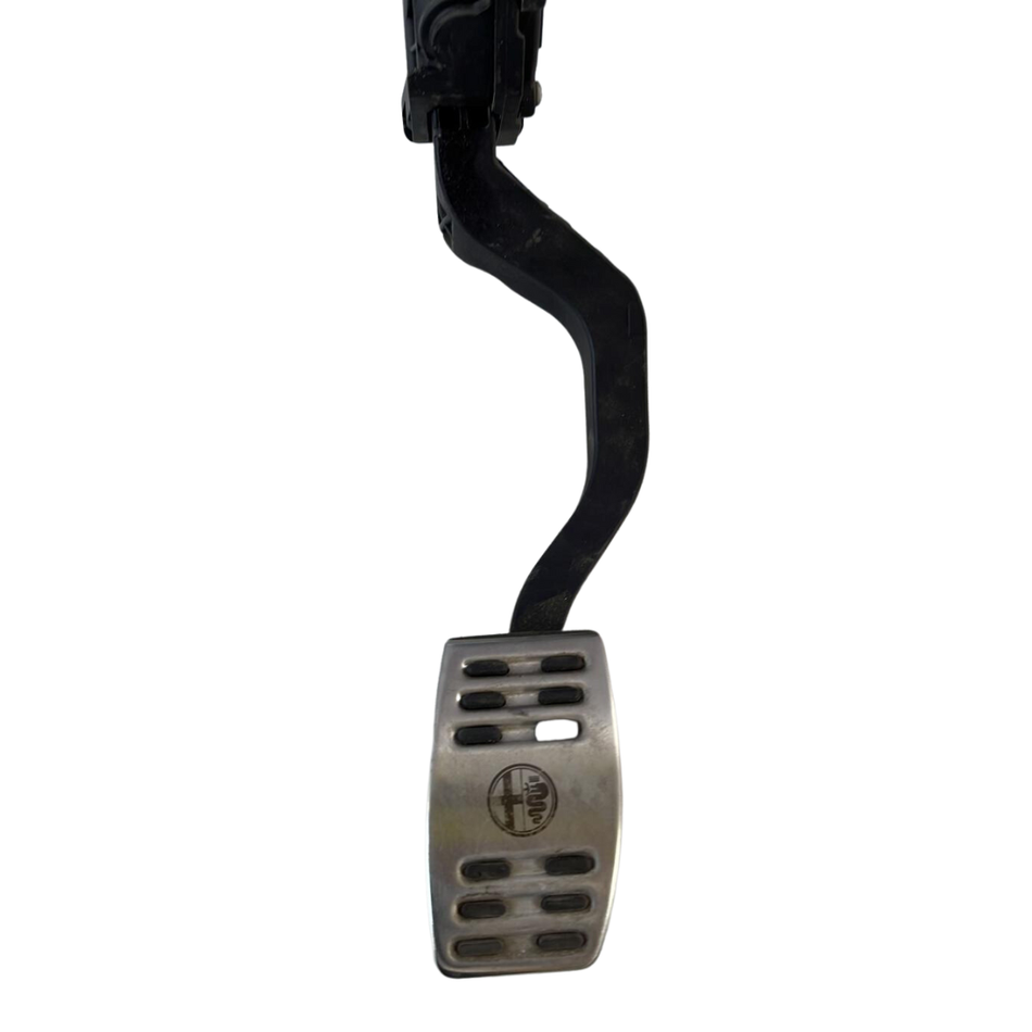 Pedale acceleratore ALFA ROMEO Giulietta Serie (940_) (10>13)