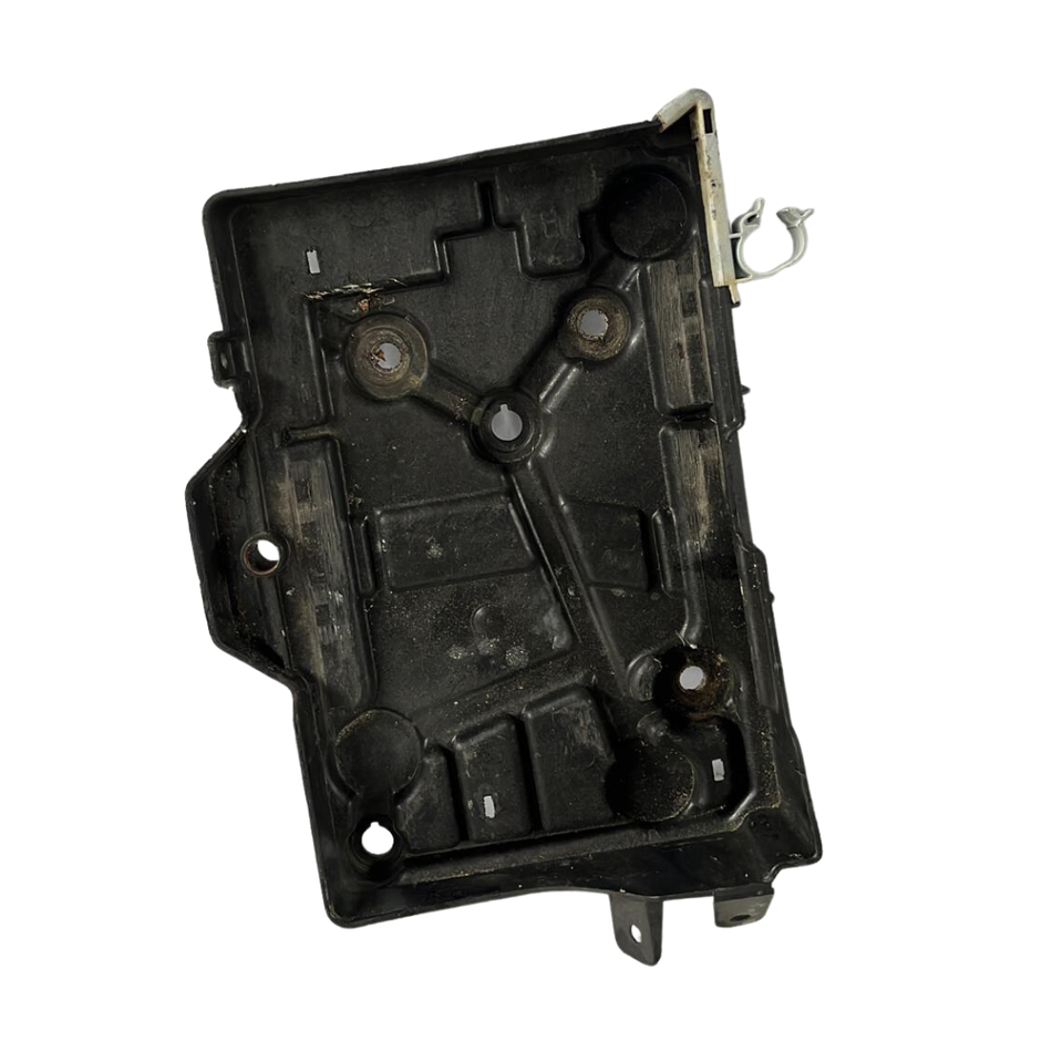 Alloggio Batteria ALFA ROMEO Giulietta Serie (940_) (10>13)
