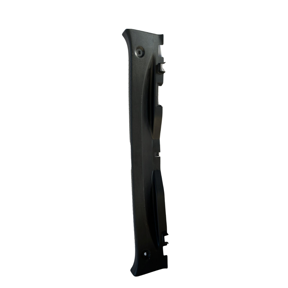 Pannello Battivaligia NISSAN Qashqai 2° Serie