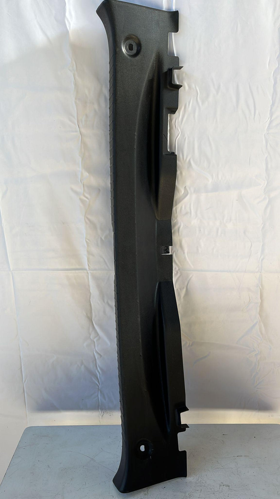 Pannello Battivaligia NISSAN Qashqai 2° Serie