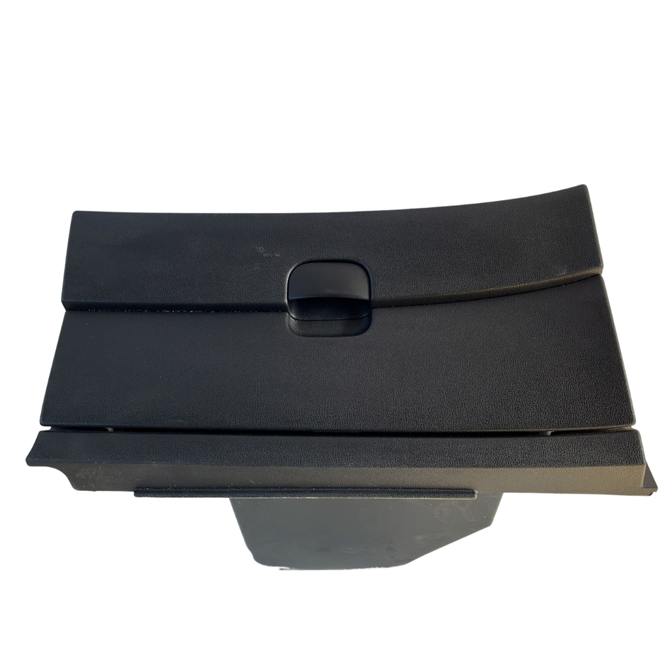 Cassetto porta oggetti NISSAN Qashqai 2° Serie