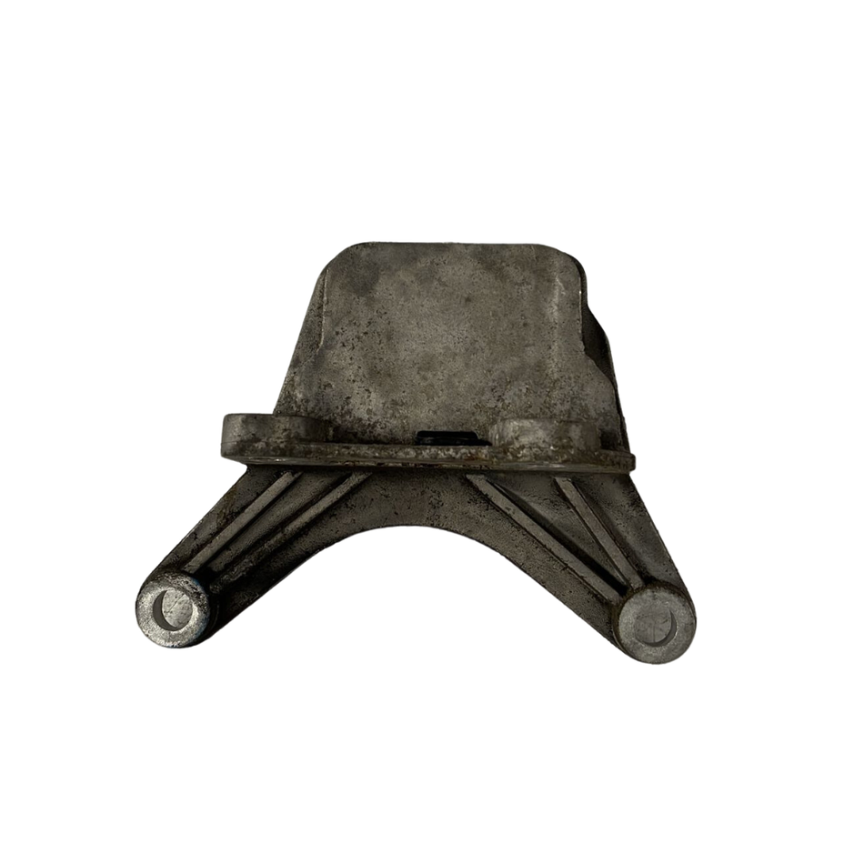 Supporto motore ALFA ROMEO Giulietta Serie (940_) (10>13)