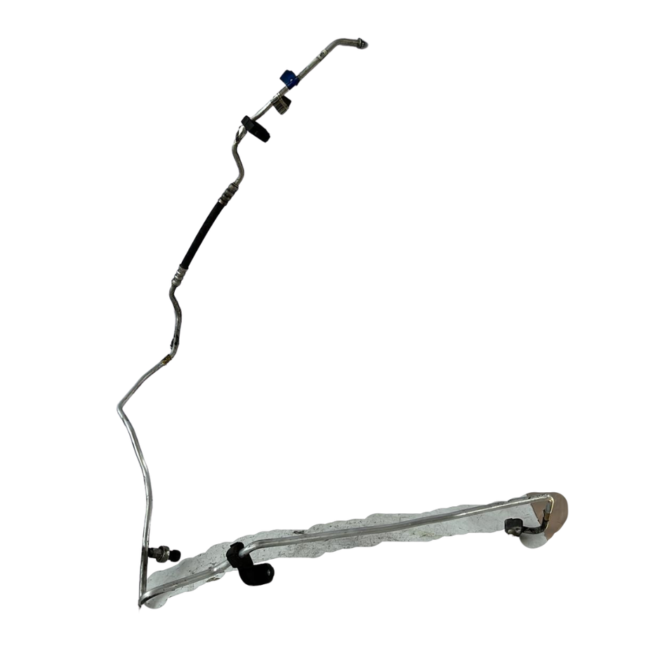 Tubi A/C ALFA ROMEO Giulietta Serie (940_) (10>13)