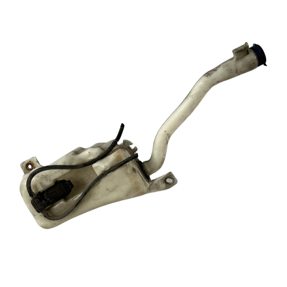 Vaschetta Tergi ant ALFA ROMEO Giulietta Serie (940_) (10>13)