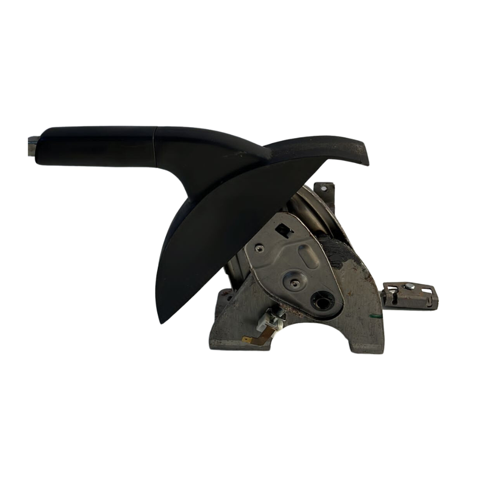 Leva Freno a Mano NISSAN Qashqai 2° Serie