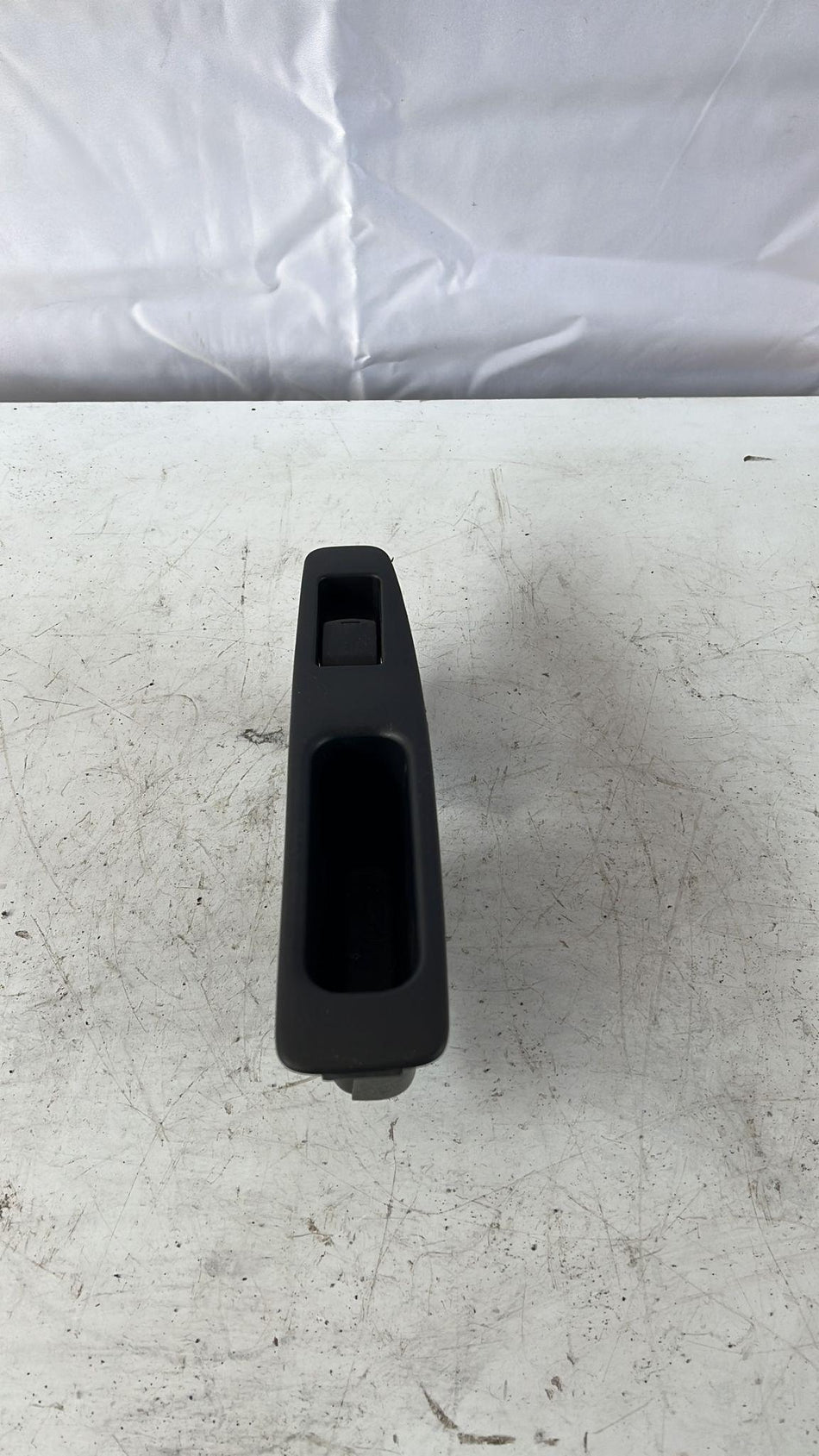 Pulsantiera Posteriore Sinistra NISSAN Qashqai 2° Serie