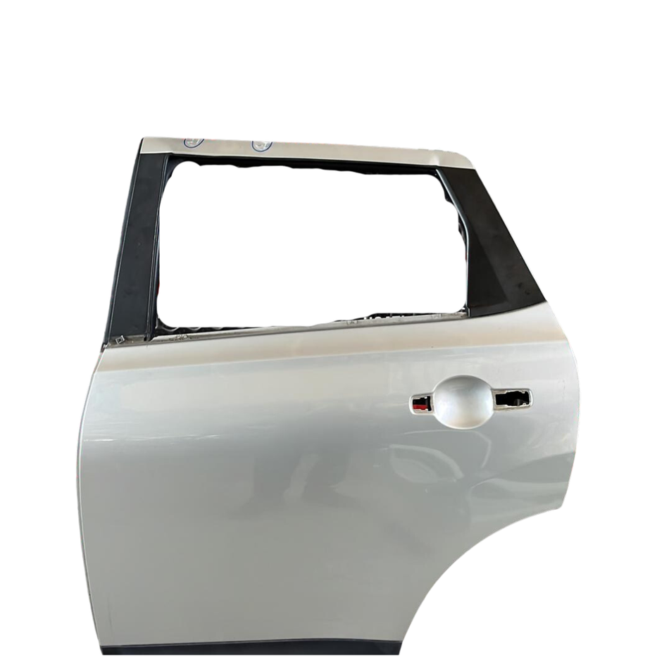 Portiera Posteriore Sinistra NISSAN Qashqai 2° Serie