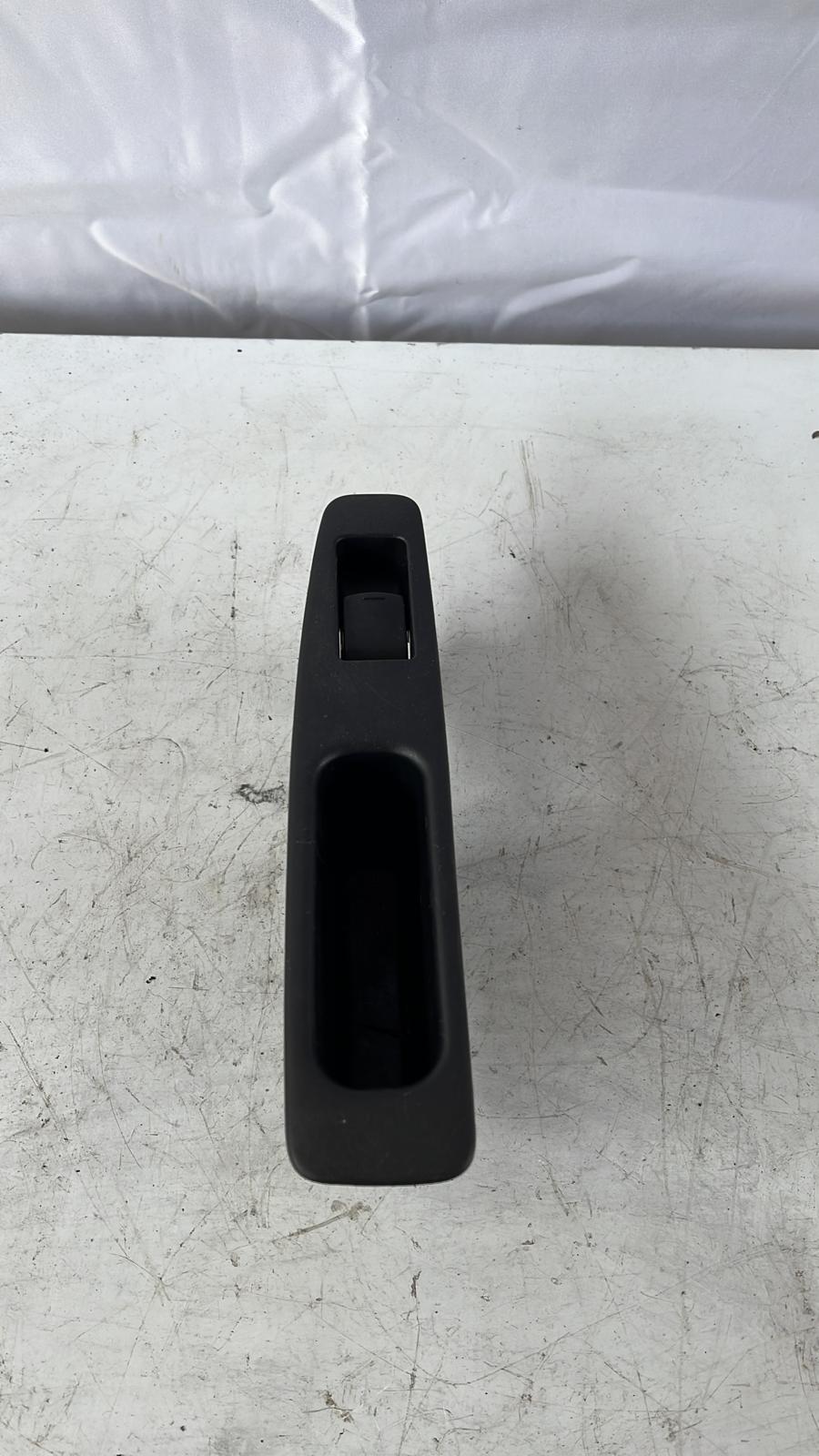 Pulsantiera Posteriore Destra NISSAN Qashqai 2° Serie