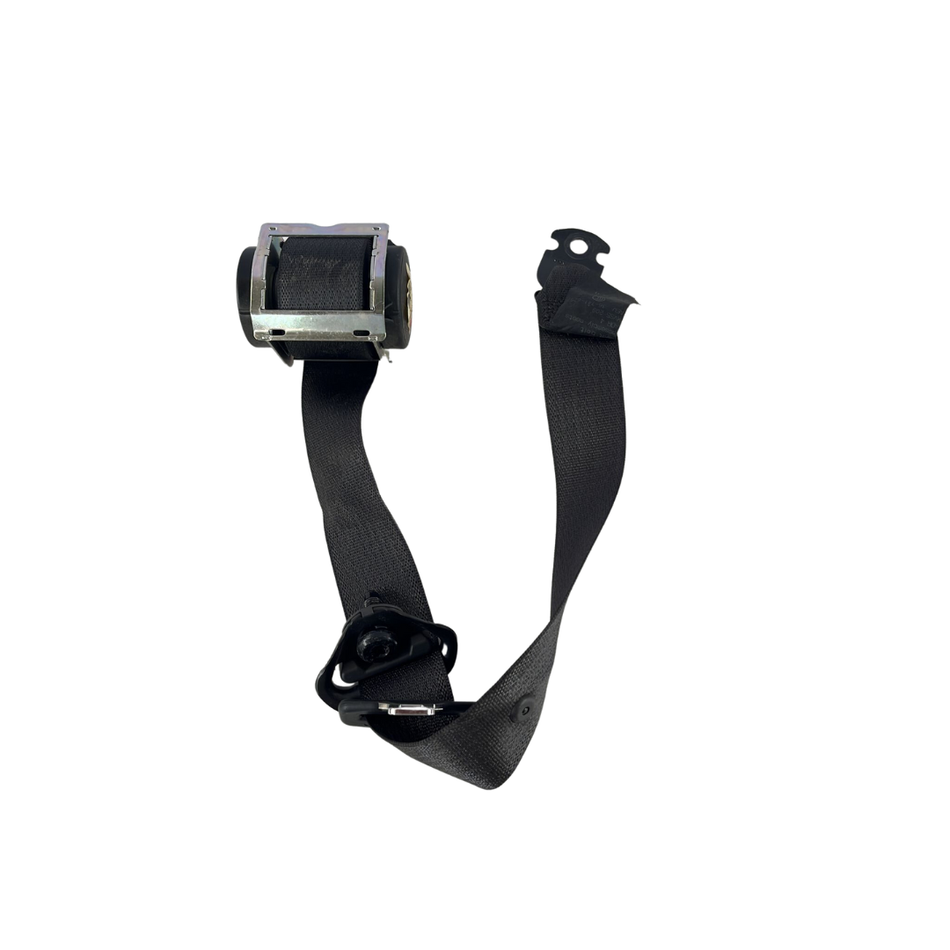 Cintura di sicurezza Posteriore Sx OPEL Corsa D 3P 2° Serie
