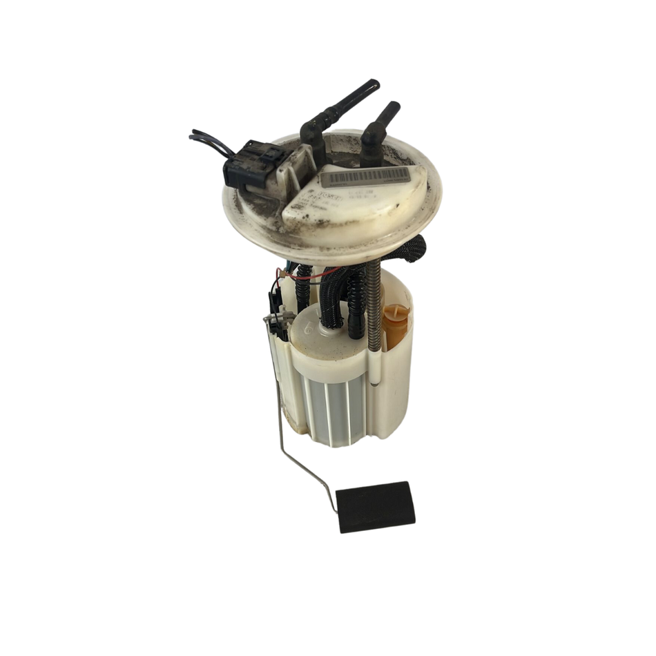 Galleggiante Serbatoio OPEL Corsa D 3P 2° Serie