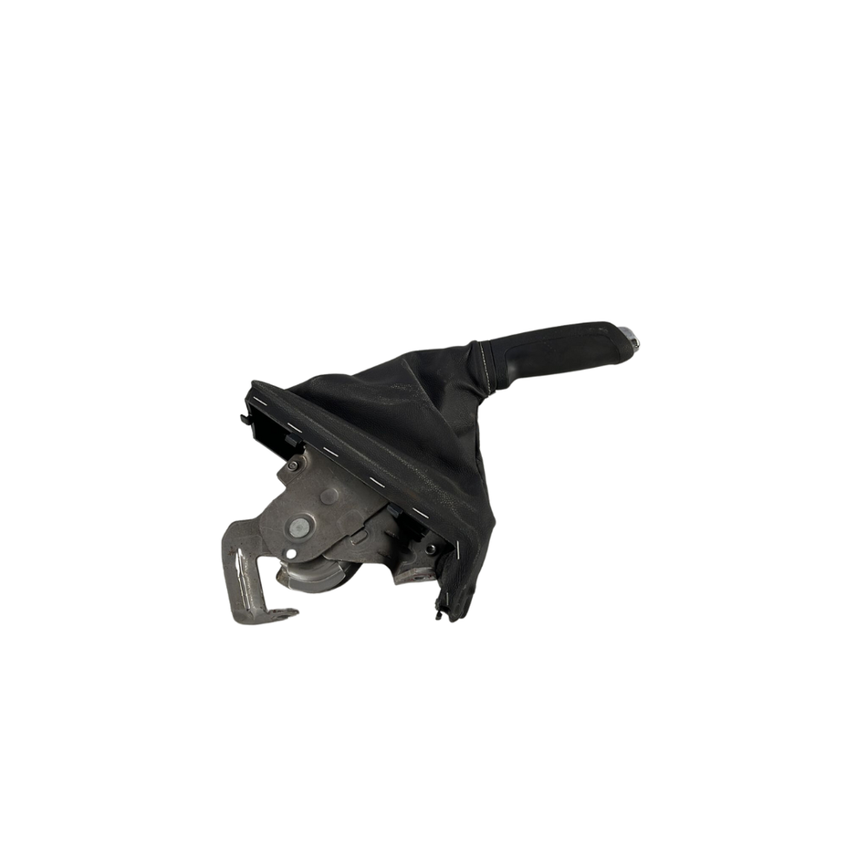Leva Freno a Mano OPEL Corsa D 3P 2° Serie