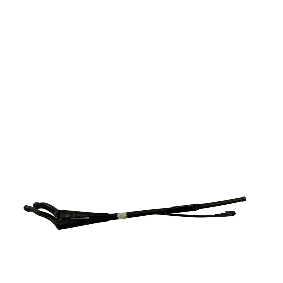 Bracci Tergi ant. OPEL Corsa D 3P 2° Serie