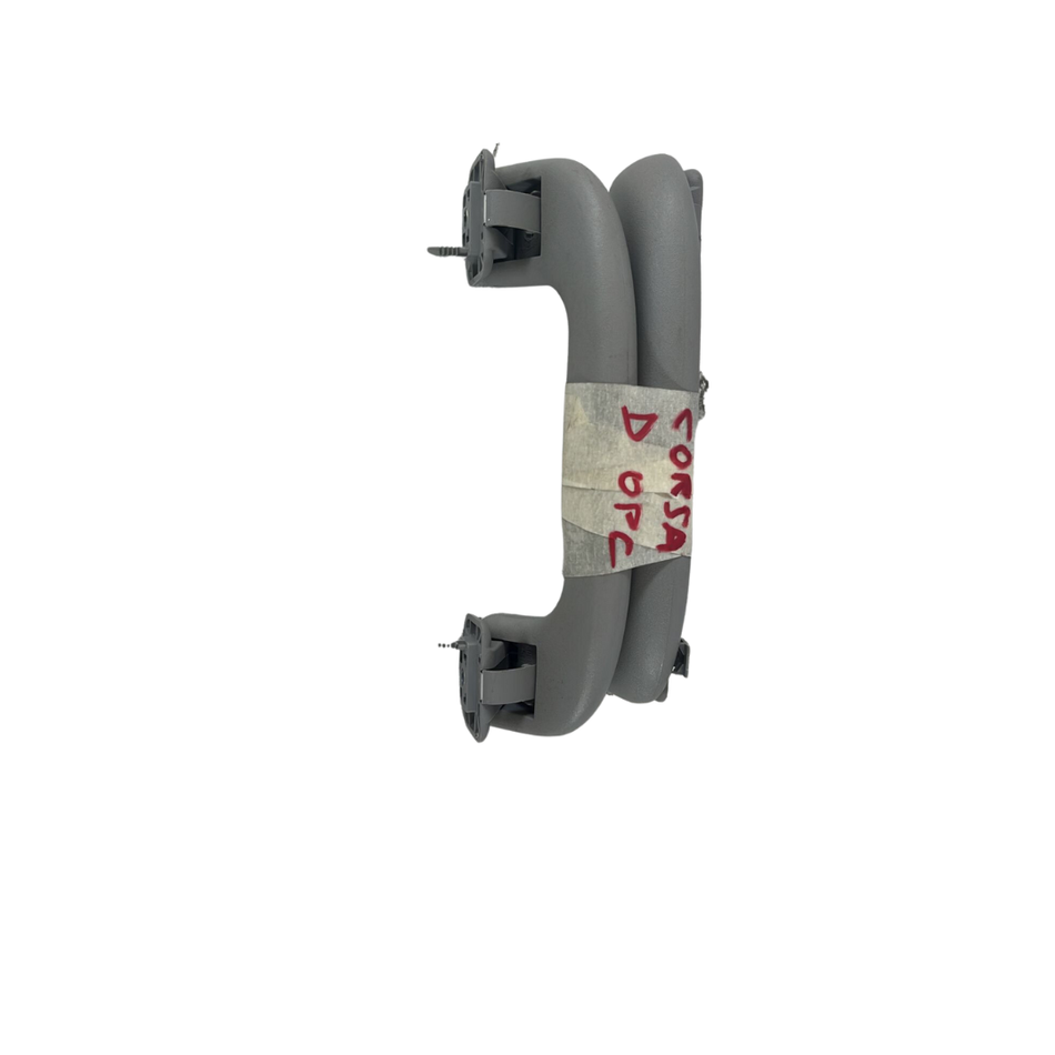 Maniglie Tetto OPEL Corsa D 3P 2° Serie