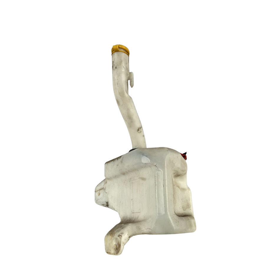 Vaschetta Tergi ant OPEL Corsa D 3P 2° Serie