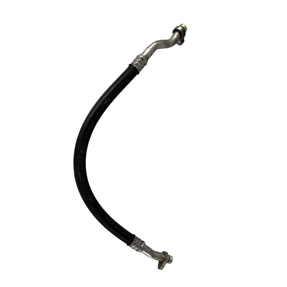 Tubo Aria condizionata NISSAN Qashqai 2° Serie