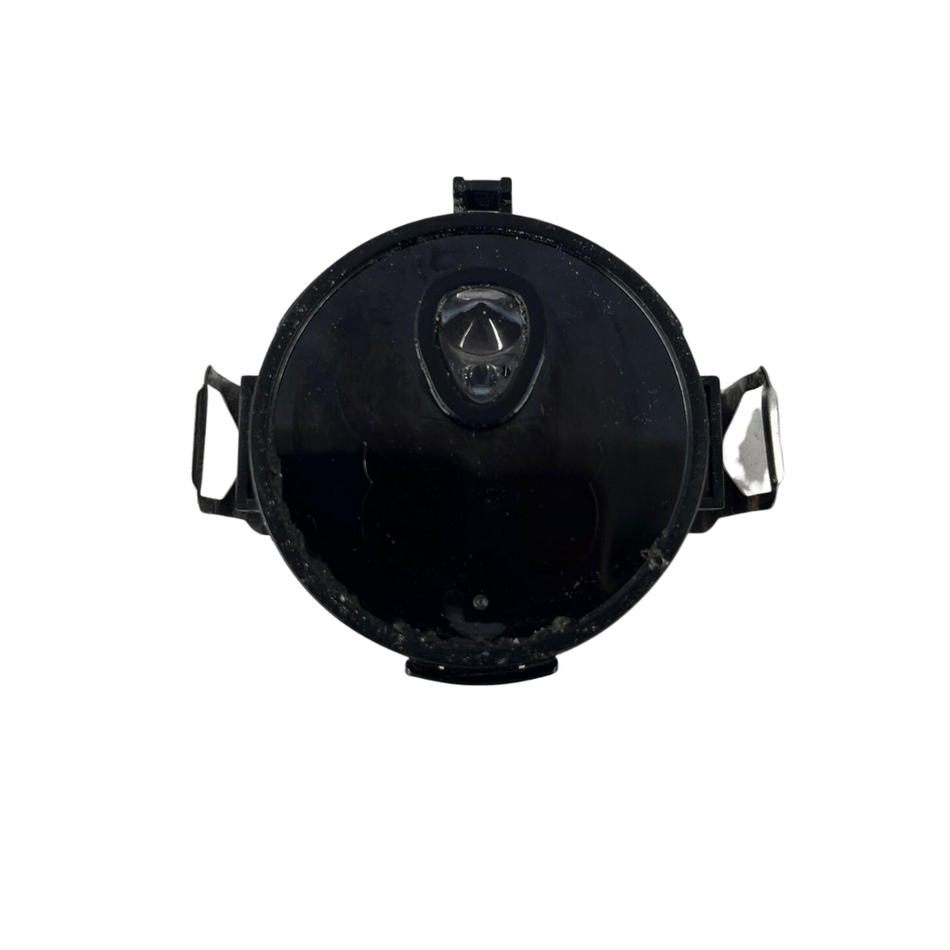 Sensore pioggia NISSAN Qashqai 2° Serie