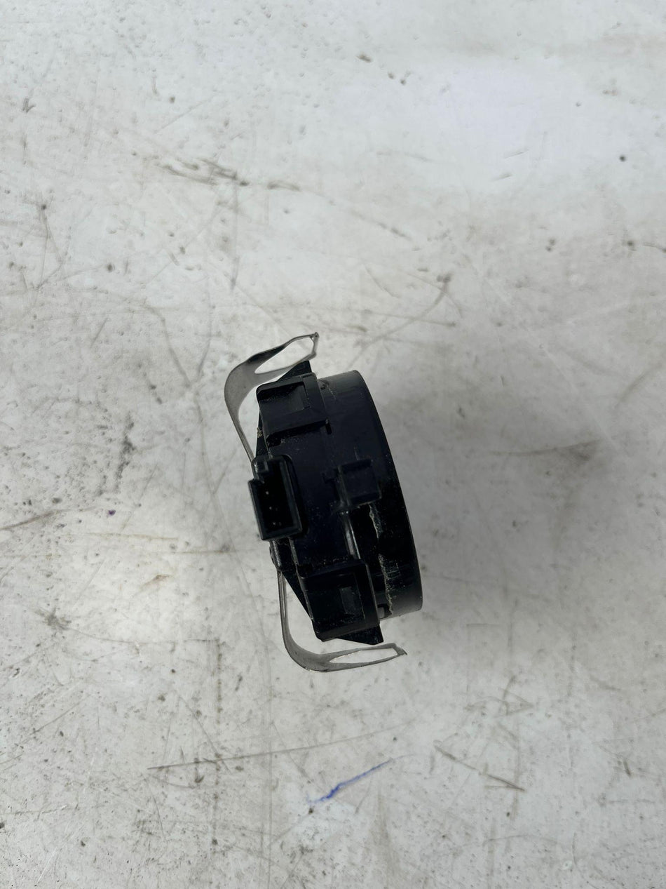 Sensore pioggia NISSAN Qashqai 2° Serie