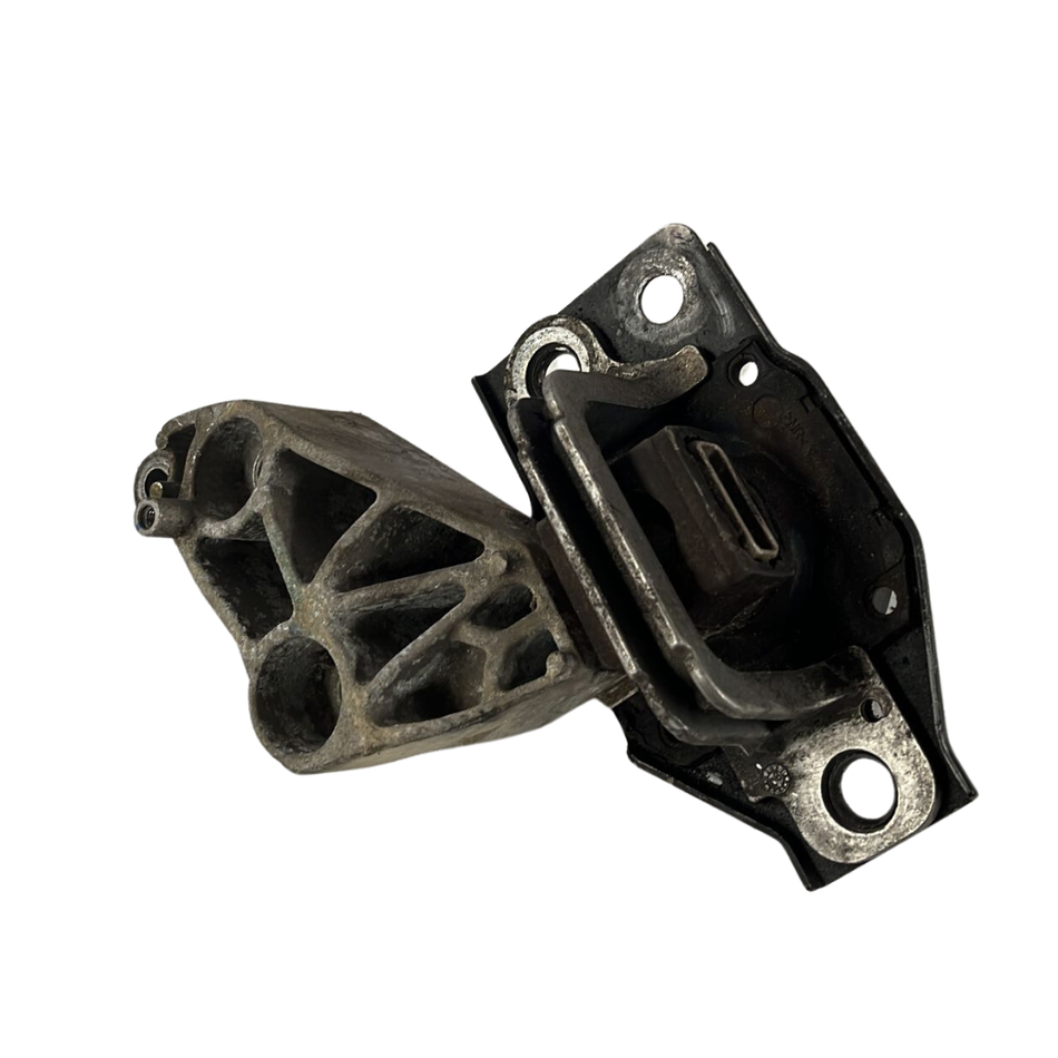 Supporto motore NISSAN Qashqai 2° Serie