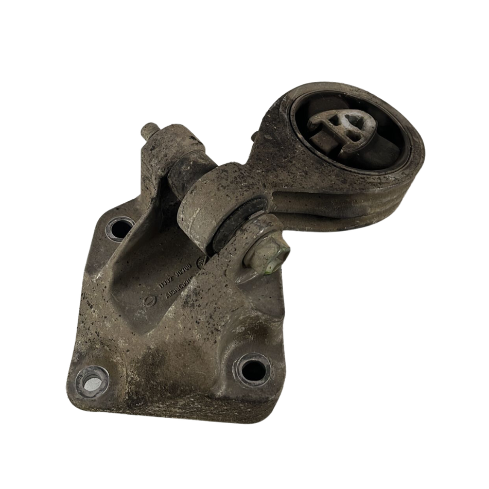 Supporti Motore NISSAN Qashqai 2° Serie