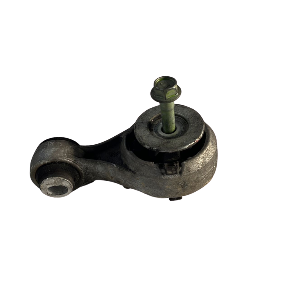 Supporto motore NISSAN Qashqai 2° Serie