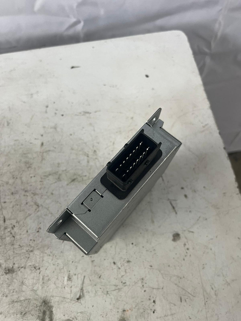 Centralina autoradio ALFA ROMEO Giulietta Serie (940_) (10>13)