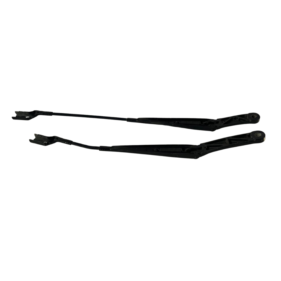 Bracci Tergi ant. VOLKSWAGEN Passat Variant 4° Serie