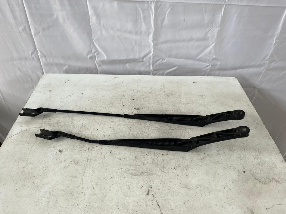 Bracci Tergi ant. VOLKSWAGEN Passat Variant 4° Serie