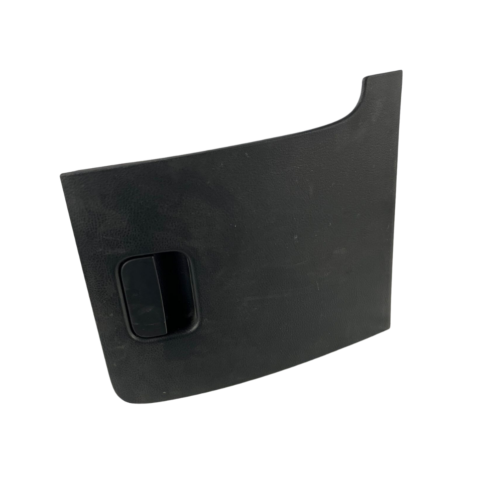 Cassetto porta oggetti VOLKSWAGEN Passat Variant 4° Serie