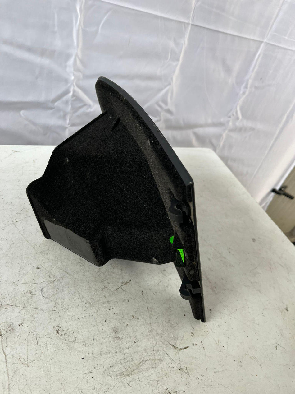 Cassetto porta oggetti VOLKSWAGEN Passat Variant 4° Serie