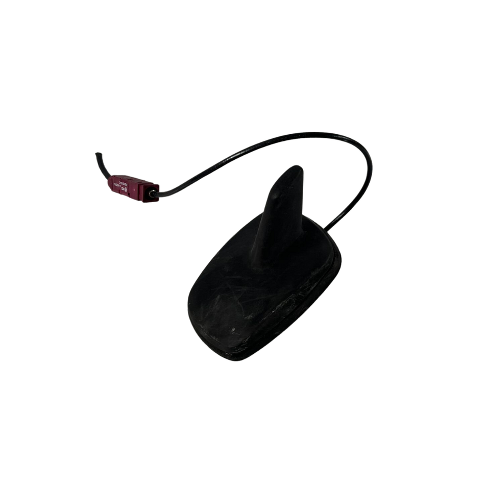 Antenna tetto VOLKSWAGEN Passat Variant 4° Serie