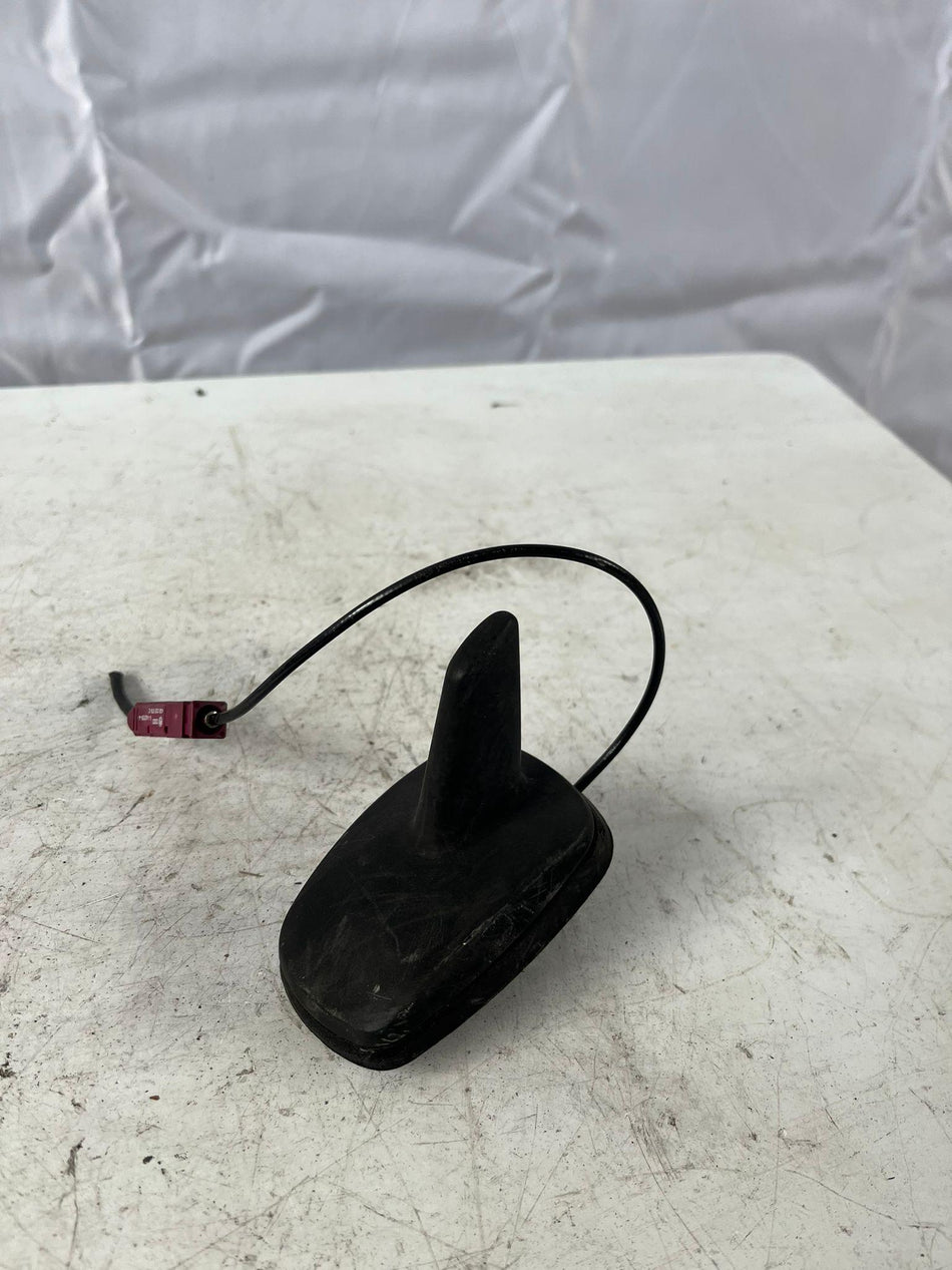 Antenna tetto VOLKSWAGEN Passat Variant 4° Serie