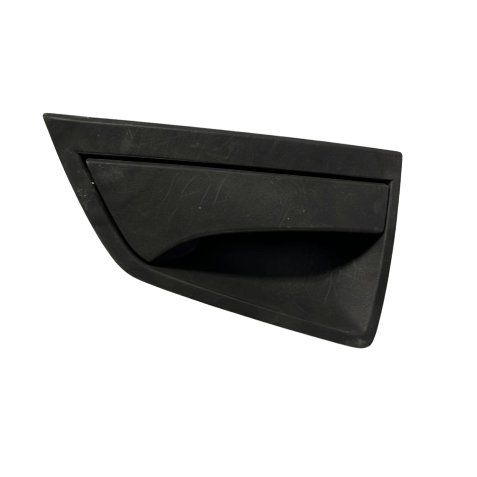 Maniglia esterna Posteriore Sinistra ALFA ROMEO Giulietta Serie (940_) (10>13)