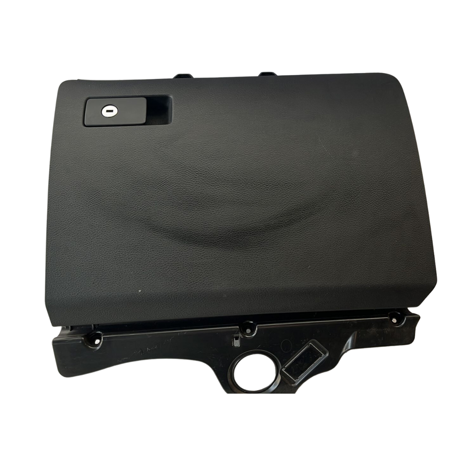 Cassetto porta oggetti VOLKSWAGEN Passat Variant 4° Serie
