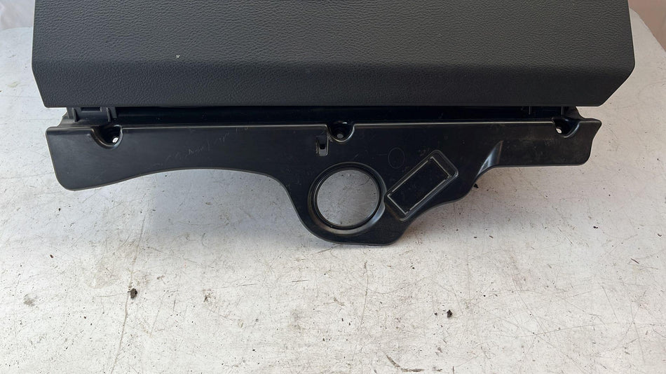 Cassetto porta oggetti VOLKSWAGEN Passat Variant 4° Serie