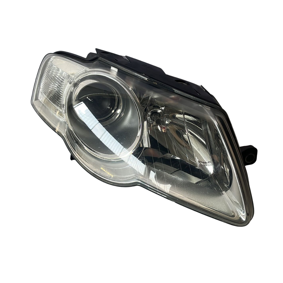 Faro anteriore Destro VOLKSWAGEN Passat Variant 4° Serie