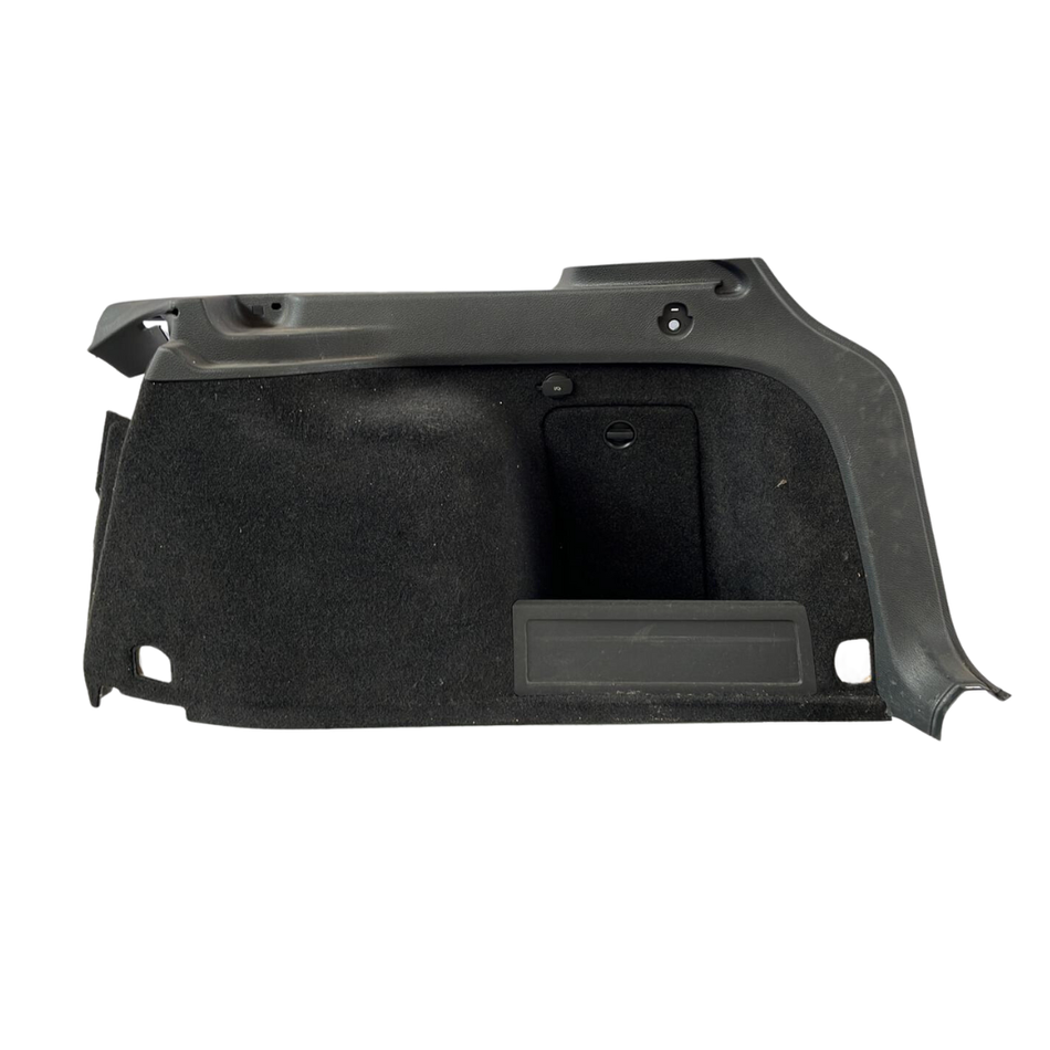 Pannello Baule Posteriore Destro VOLKSWAGEN Passat Variant 4° Serie