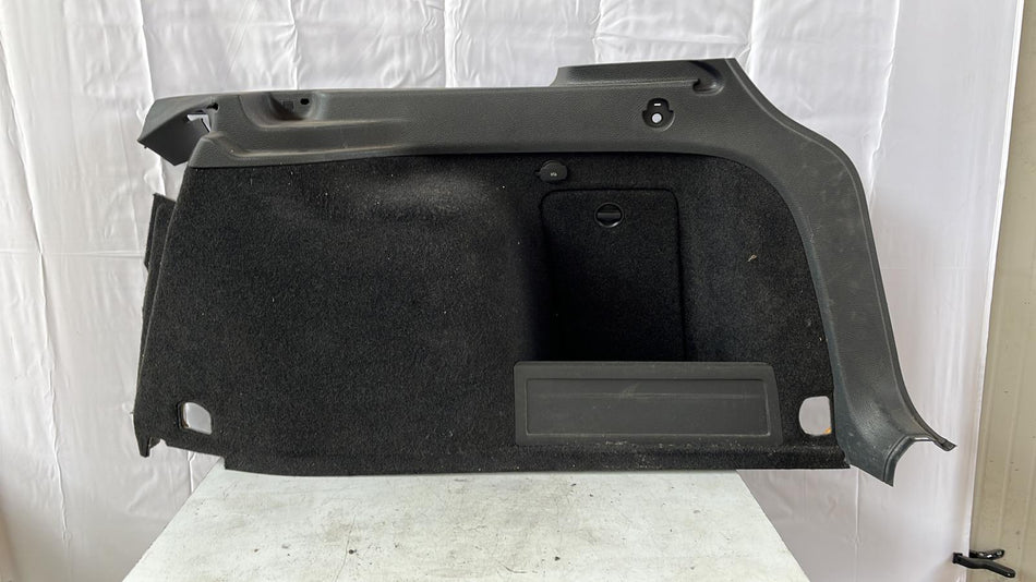 Pannello Baule Posteriore Destro VOLKSWAGEN Passat Variant 4° Serie