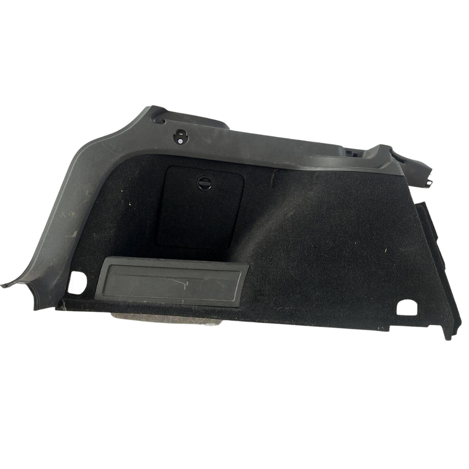Pannello Baule Posteriore Sinistro VOLKSWAGEN Passat Variant 4° Serie