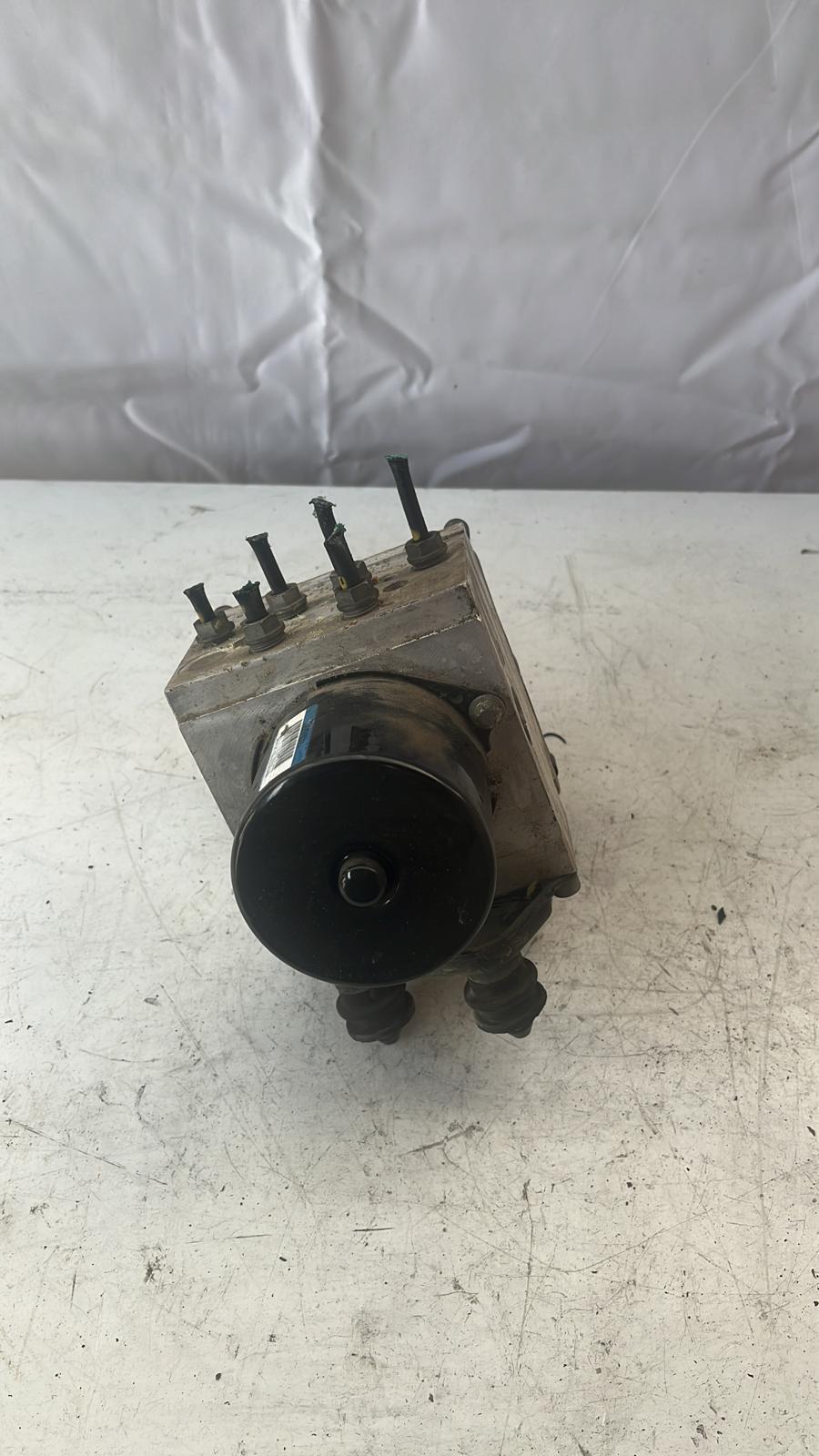 ABS VOLKSWAGEN Passat Variant 4° Serie