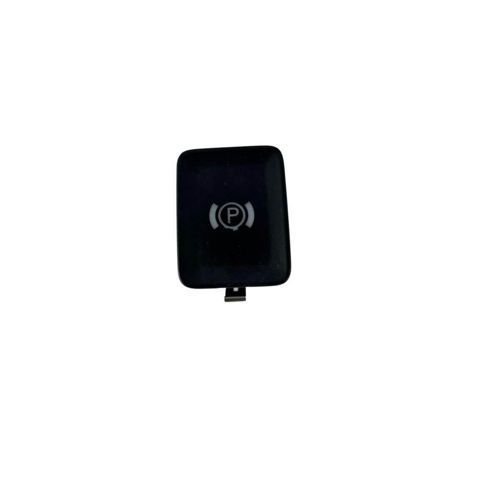 Pulsante freno di stazionamento VOLKSWAGEN Passat Variant 4° Serie