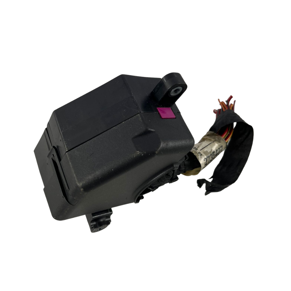 box contenitore porta fusibili VOLKSWAGEN Passat Variant 4° Serie