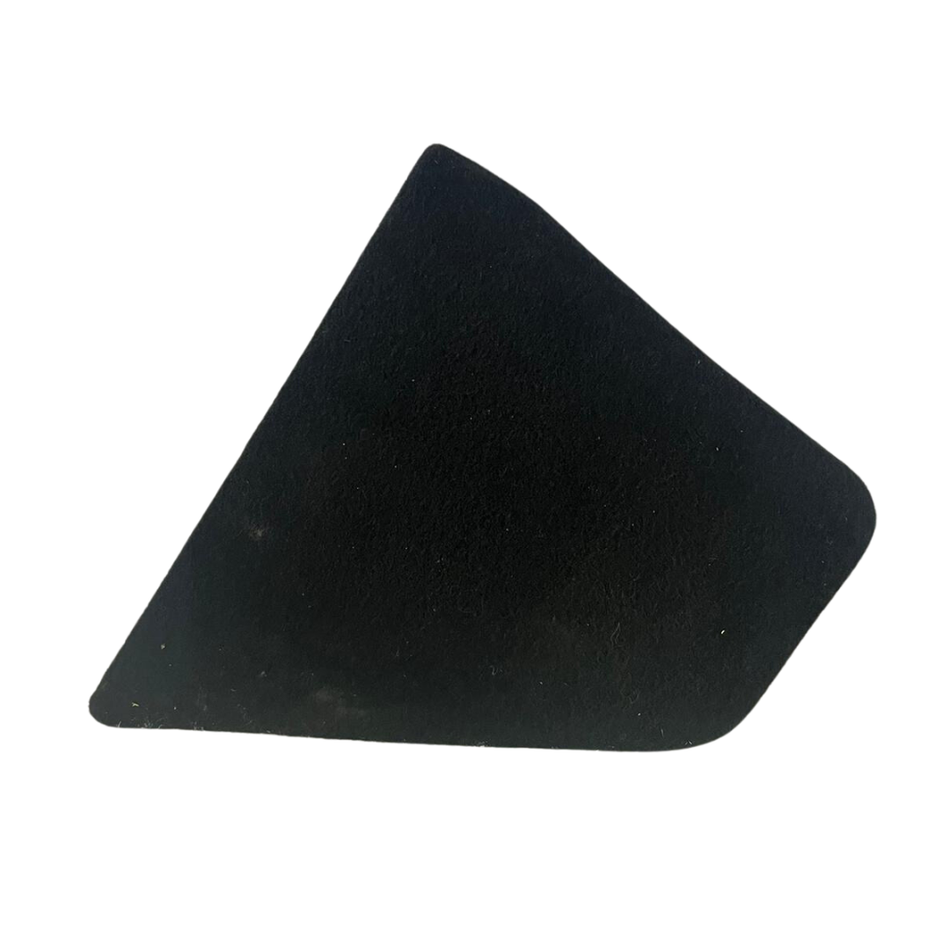 Pannello Baule Anteriore Destro ALFA ROMEO Giulietta Serie (940_) (10>13)