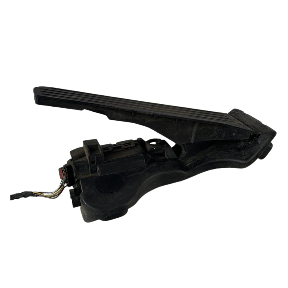 Pedale acceleratore VOLKSWAGEN Passat Variant 4° Serie